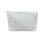 WASH BAG TRIO SET - LOVE HEART *NEW