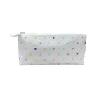 WASH BAG TRIO SET - LOVE HEART *NEW