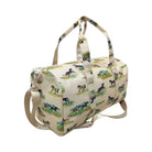 WEEKENDER - WILD HORSES  Duffel Bag *NEW!