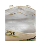 WEEKENDER - WILD HORSES  Duffel Bag *NEW!