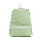 Backpacker - Backpack Gingham Leaf2 *New Stock Backpack