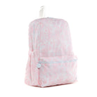 Backpacker - Backpack Bunny Toile Pink *New!