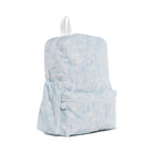 Backpacker - Backpack Bunny Toile Blue