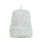 Backpacker - Backpack Bunny Toile Green Bunny Toile Green