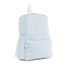 Backpacker - Backpack Pimlico Plaid Blue *New!