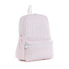 Backpacker - Backpack Pimlico Plaid Pink *New!