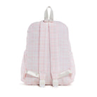 Backpacker - Backpack Pimlico Plaid Pink *New!