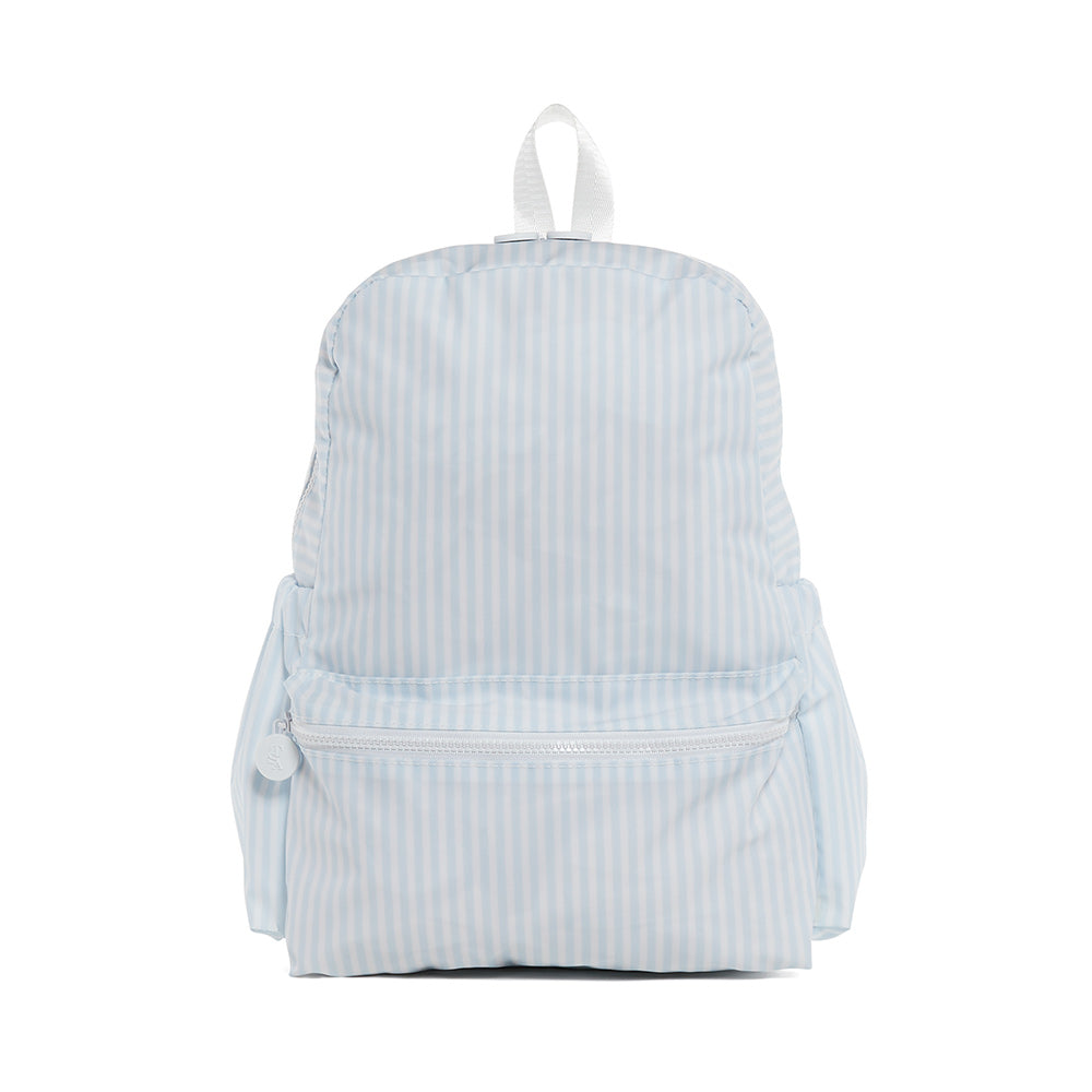 Backpacker - Backpack Pimlico Stripe Blue