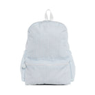 Backpacker - Backpack Pimlico Stripe Blue