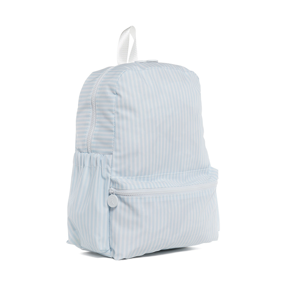 Backpacker - Backpack Pimlico Stripe Blue