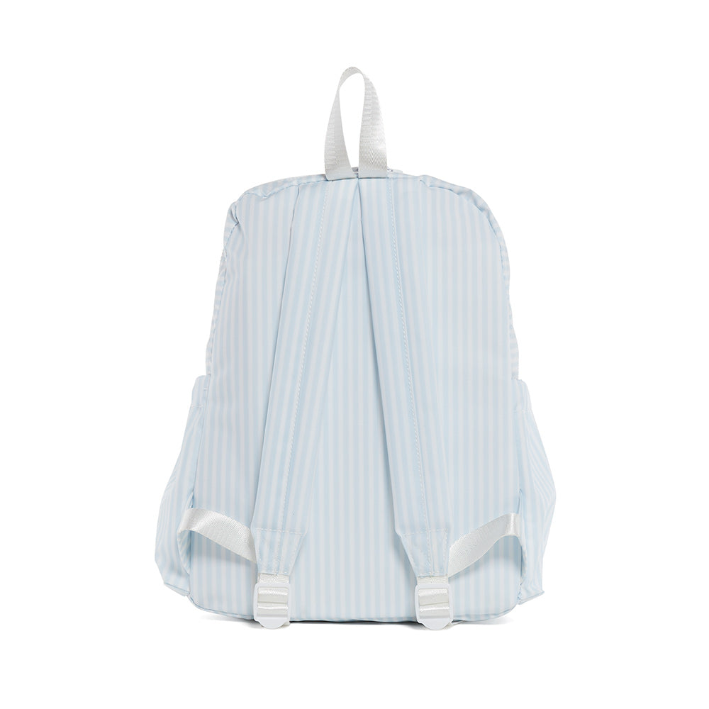 Backpacker - Backpack Pimlico Stripe Blue