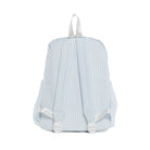 Backpacker - Backpack Pimlico Stripe Blue