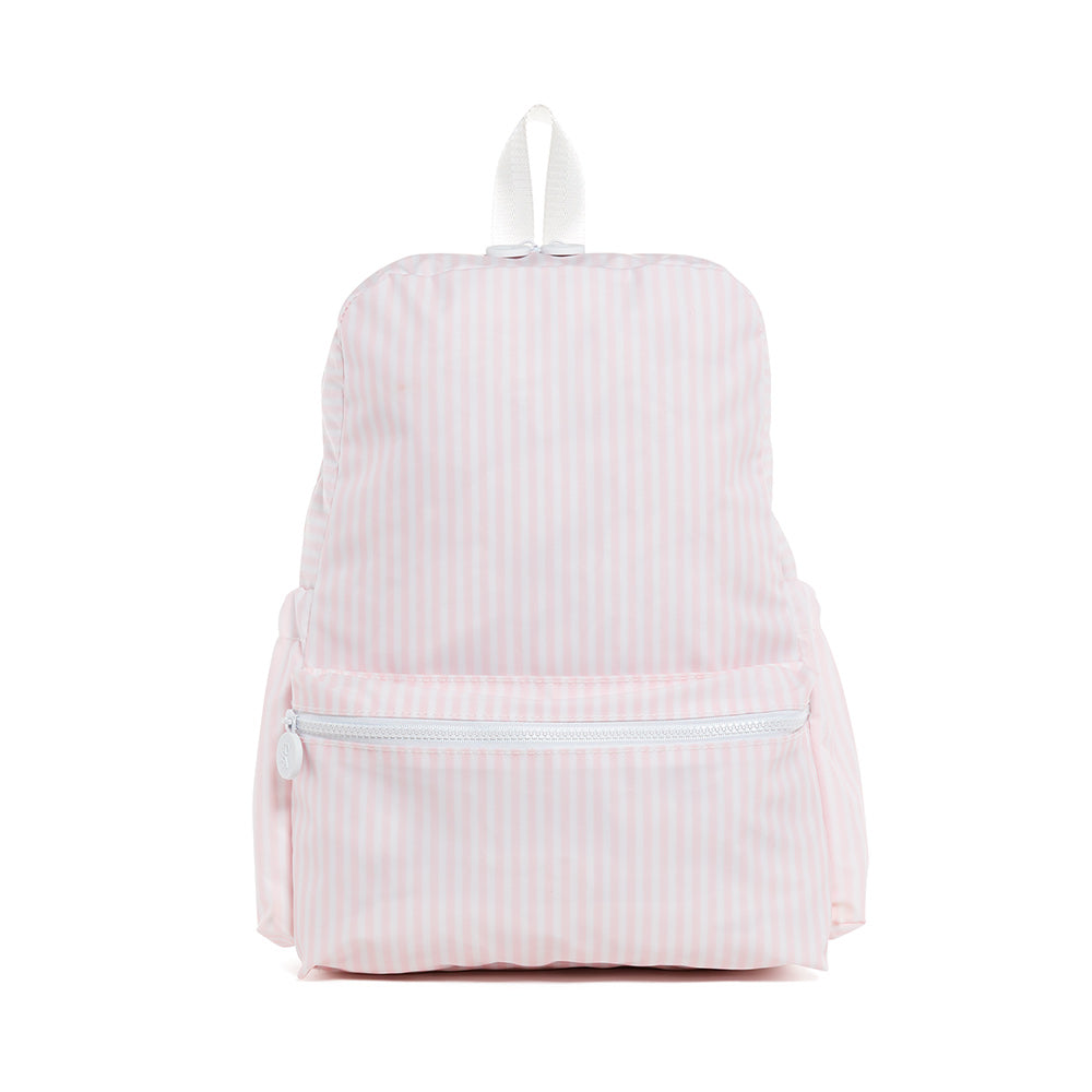 Backpacker - Backpack Pimlico Stripe Pink * 9/10 Backorder