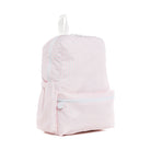 Backpacker - Backpack Pimlico Stripe Pink * 9/10 Backorder