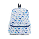 Backpacker - Backpack Puppy Love Blue Backpacks