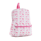 Backpacker - Backpack Puppy Love Pink Backpacks