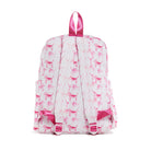 Backpacker - Backpack Puppy Love Pink Backpacks