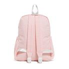 Backpacker - Backpack Gingham Taffy Backpacks