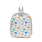 Bring It Lunch Bag - Dino-Mite