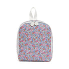 Bring It Lunch Bag - Garden Floral