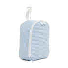 Bring It Lunch Bag - Gingham Mist Bags