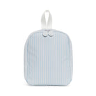 Bring It Lunch Bag - Pimlico Stripe Blue