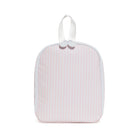 Bring It Lunch Bag - Pimlico Stripe Pink *Backorder 8/25