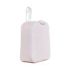 Bring It Lunch Bag - Pimlico Stripe Pink *Backorder 8/25