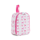 Bring It Lunch Bag - Puppy Love Pink Bags