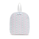 Bring It Lunch Bag - Ribbon Floral Pink Bags