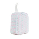 Bring It Lunch Bag - Ribbon Floral Pink Bags