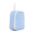 Bring It Lunch Bag - Gingham Sky Bags