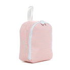 Bring It Lunch Bag - Gingham Taffy Bags