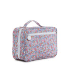 Bundle Up2 Hanging Toiletry Bag - Garden Floral