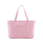 Medium Tote - Midi Coated Peony