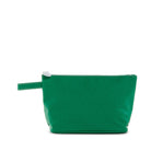 Skipper - Coated Canvas Kelly Green *New!