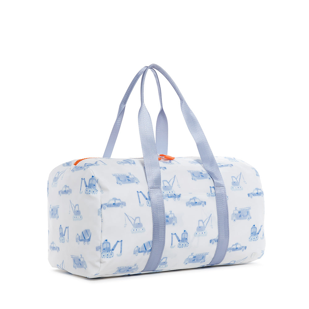 Duffel - Dig It Weekender Bag Duffel Bags