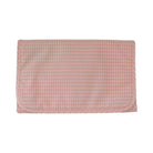 GAME CHANGER PAD - GINGHAM TAFFY