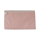 GAME CHANGER PAD - GINGHAM TAFFY