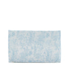 Game Changer Pad - Bunny Toile Blue *New!