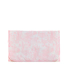 Game Changer Pad - Bunny Toile Pink *New!