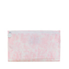 Game Changer Pad - Bunny Toile Pink *New!