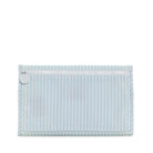 Game Changer Pad - Pimlico Stripe Blue