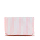 Game Changer Pad - Pimlico Stripe Pink