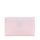 Game Changer Pad - Pimlico Stripe Pink