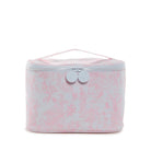 Kit Case - Bunny Toile Pink *New!