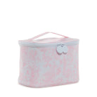 Kit Case - Bunny Toile Pink *New!