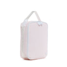 Lunch Box Insulated Lunch Bag - Pimlico Stripe Pink *New! Bags