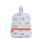 Mini Backer - Dig It Mini Backpack Backpacks