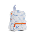 Mini Backer - Dig It Mini Backpack Backpacks